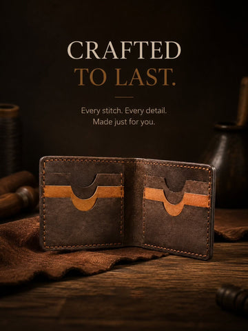 Card Holder