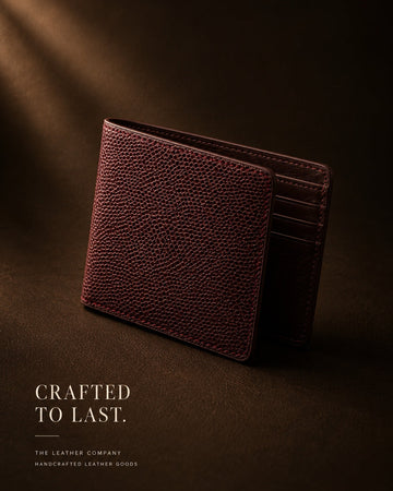 Short Wallet