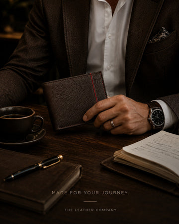 All Categories Wallet