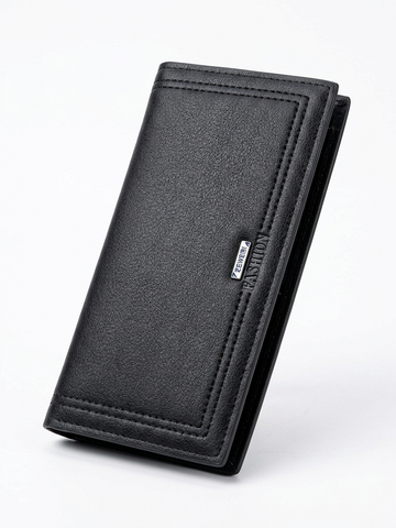 Blackwood Long Bifold