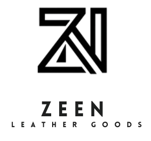 ZEEN
